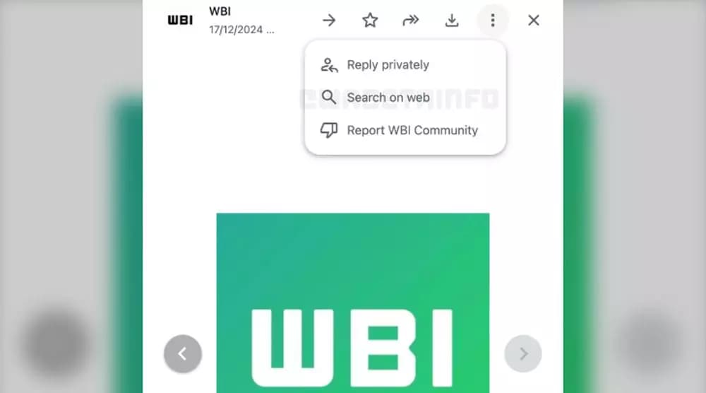 Search web WhatsApp escritorio Search web WhatsApp escritorio