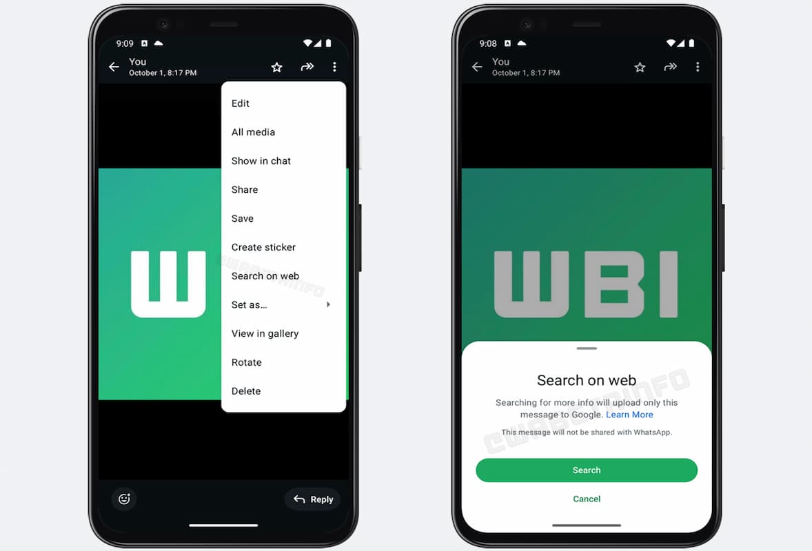Search web WhatsApp moviles Search web WhatsApp moviles