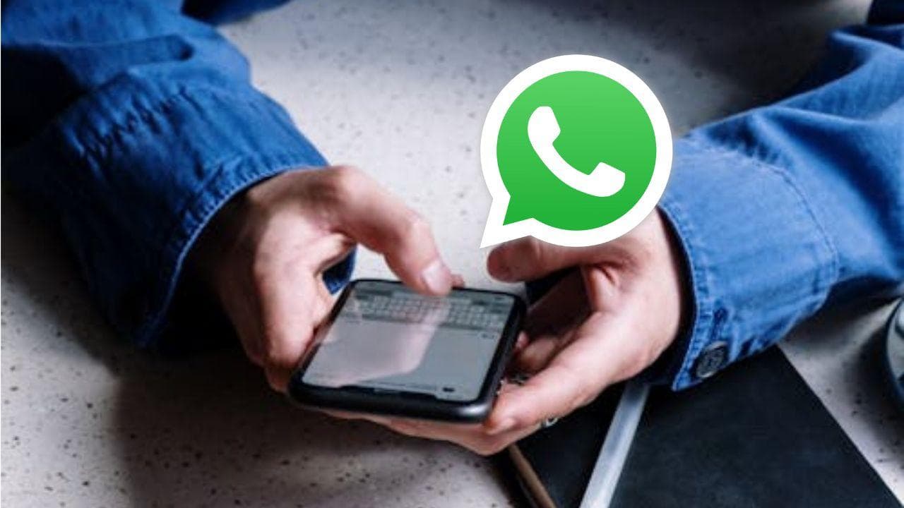 WhatsApp-app-mensajeria WhatsApp-app-mensajeria