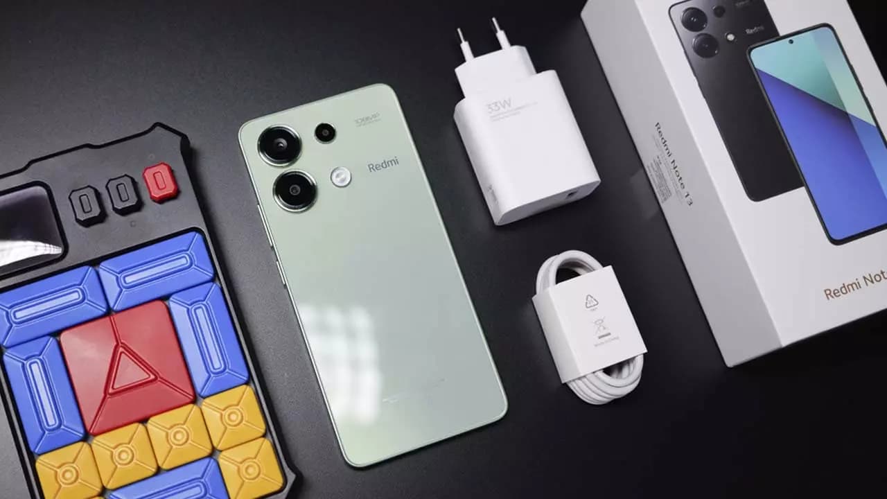 cargador usb c movil 1 cargador usb c movil 1