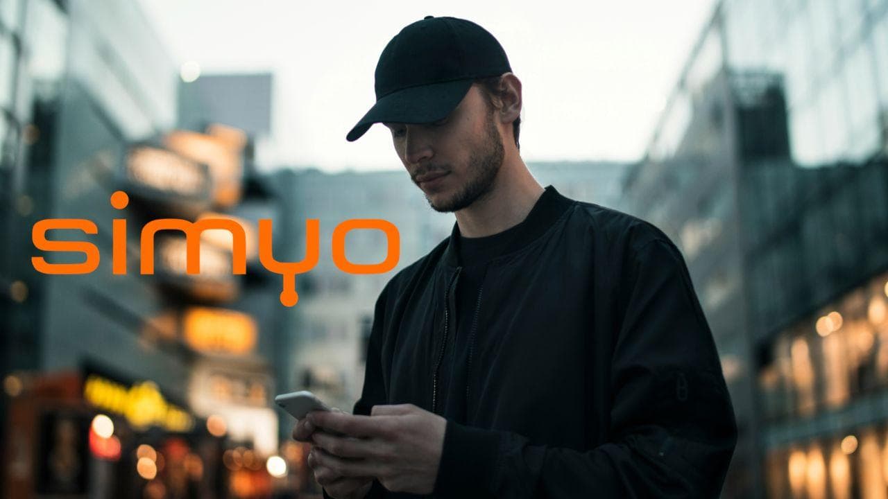 simyo-comprar-movil-pcpal simyo-comprar-movil-pcpal