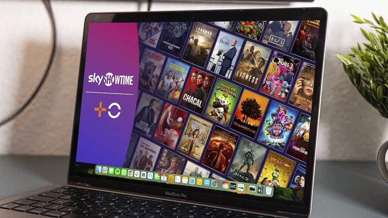 skyshowtime masorange pc skyshowtime masorange pc