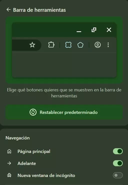 Captura de pantalla 2025 01 22 134603 Captura de pantalla 2025 01 22 134603