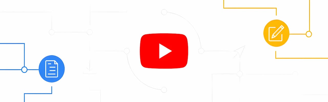 Eclipsa Audio formato Google Eclipsa Audio formato Google