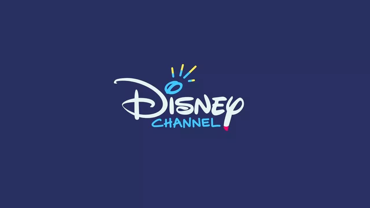 Logo Disney Channel cierre canal Logo Disney Channel cierre canal