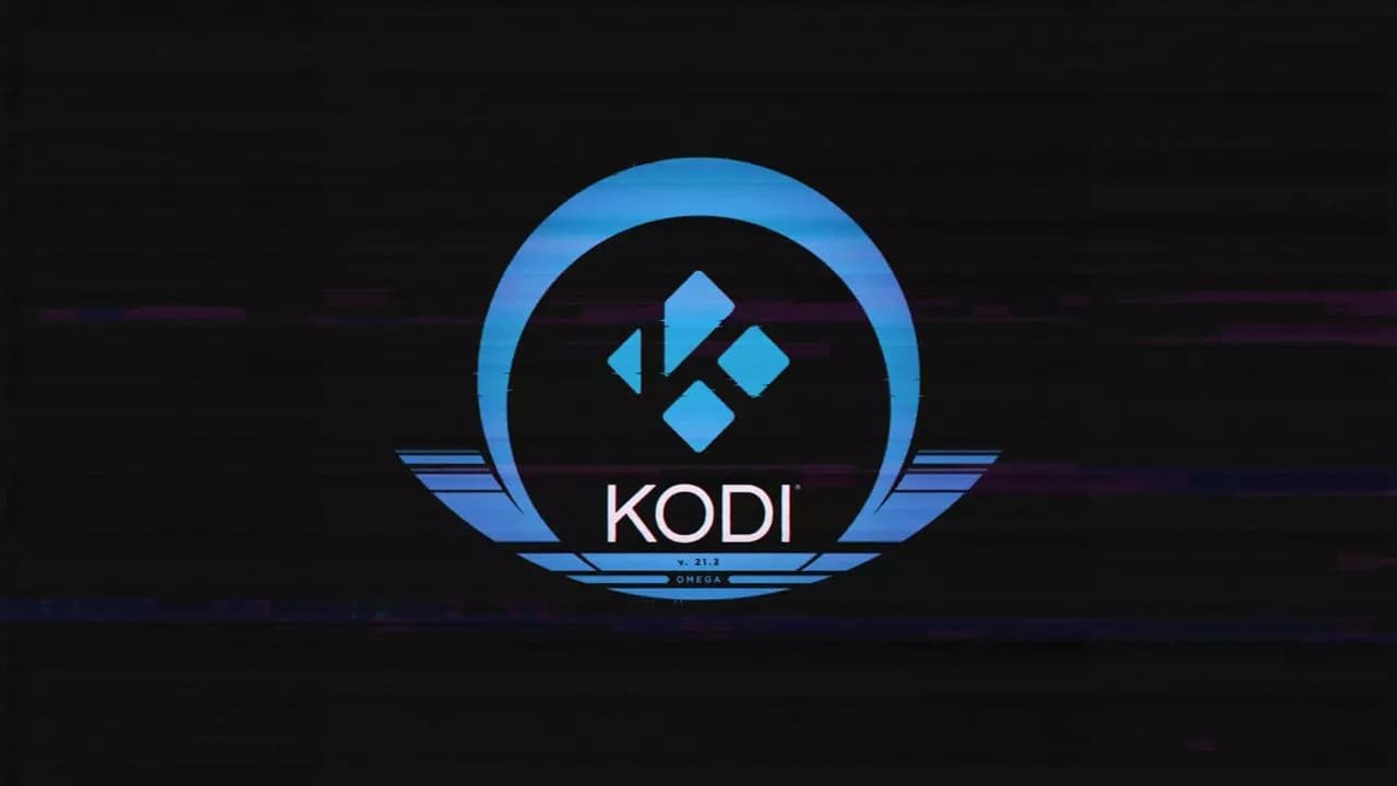 Nueva-version-Kodi-21-2-actualizacion Nueva-version-Kodi-21-2-actualizacion