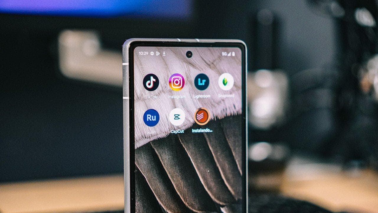 Pixel 7a 01 Pixel 7a 01