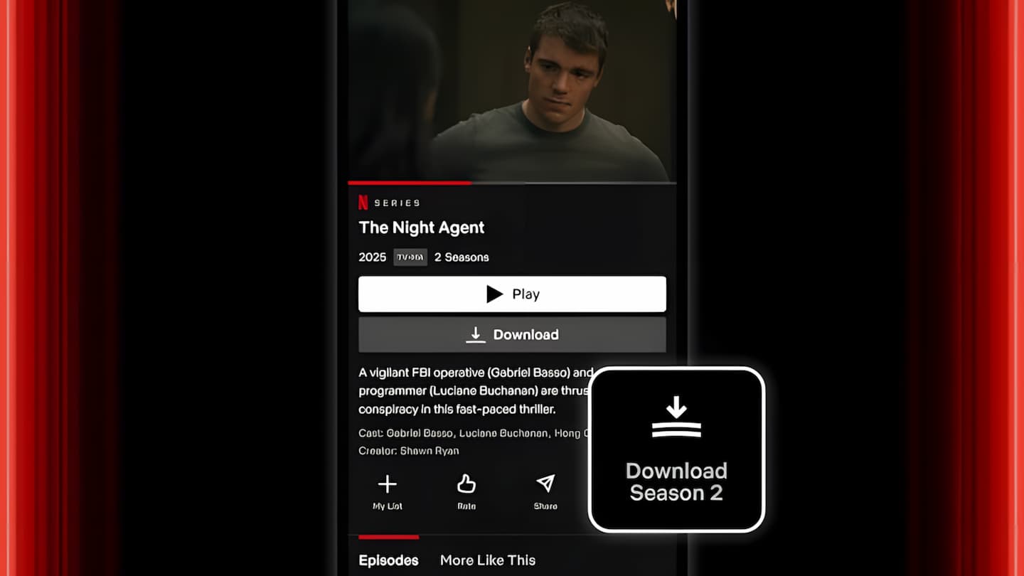 Season Download UI ENG e1738250926213 Season Download UI ENG e1738250926213