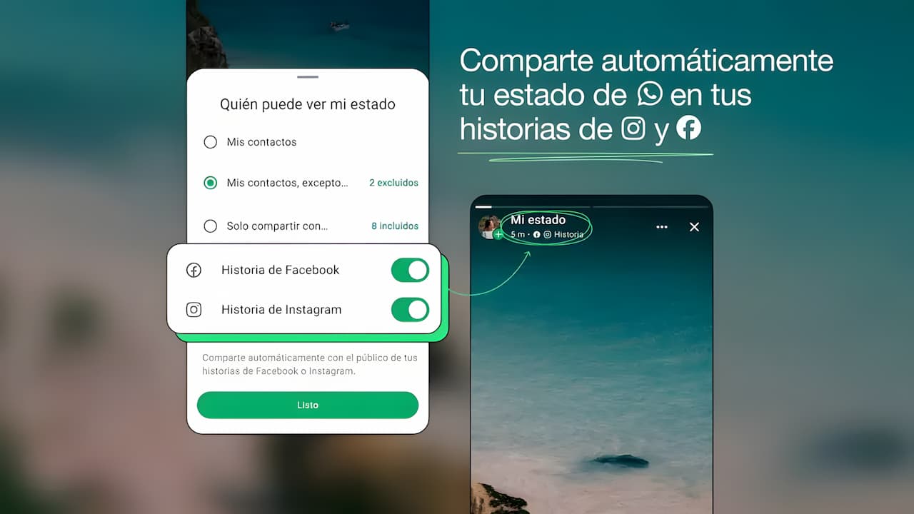 Spanish WA Accounts Center Integ e1737625267924 Spanish WA Accounts Center Integ e1737625267924