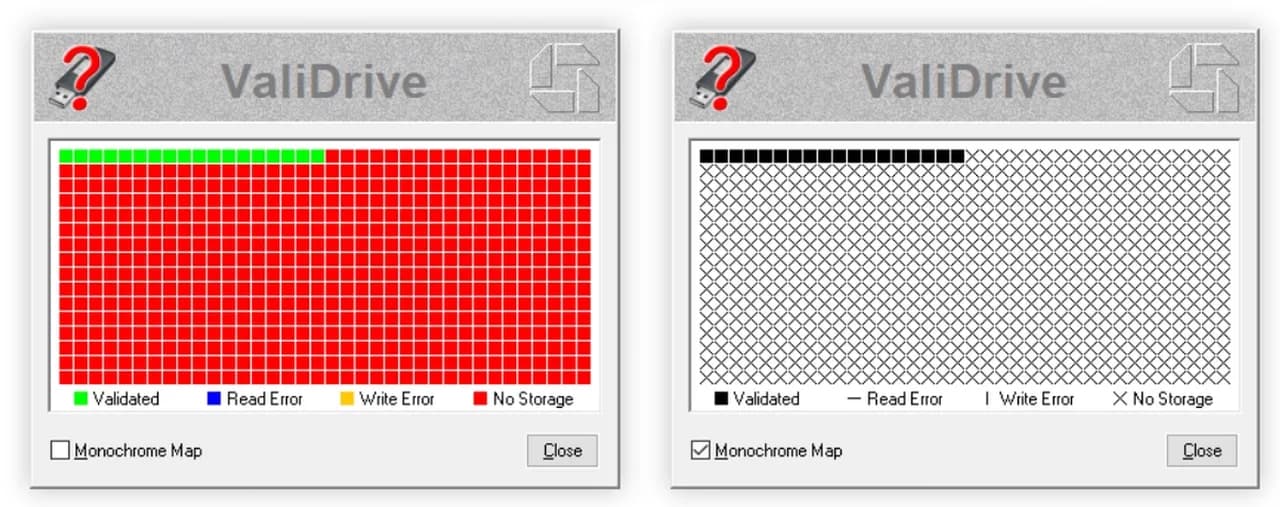ValiDrive diseno analisis ValiDrive diseno analisis