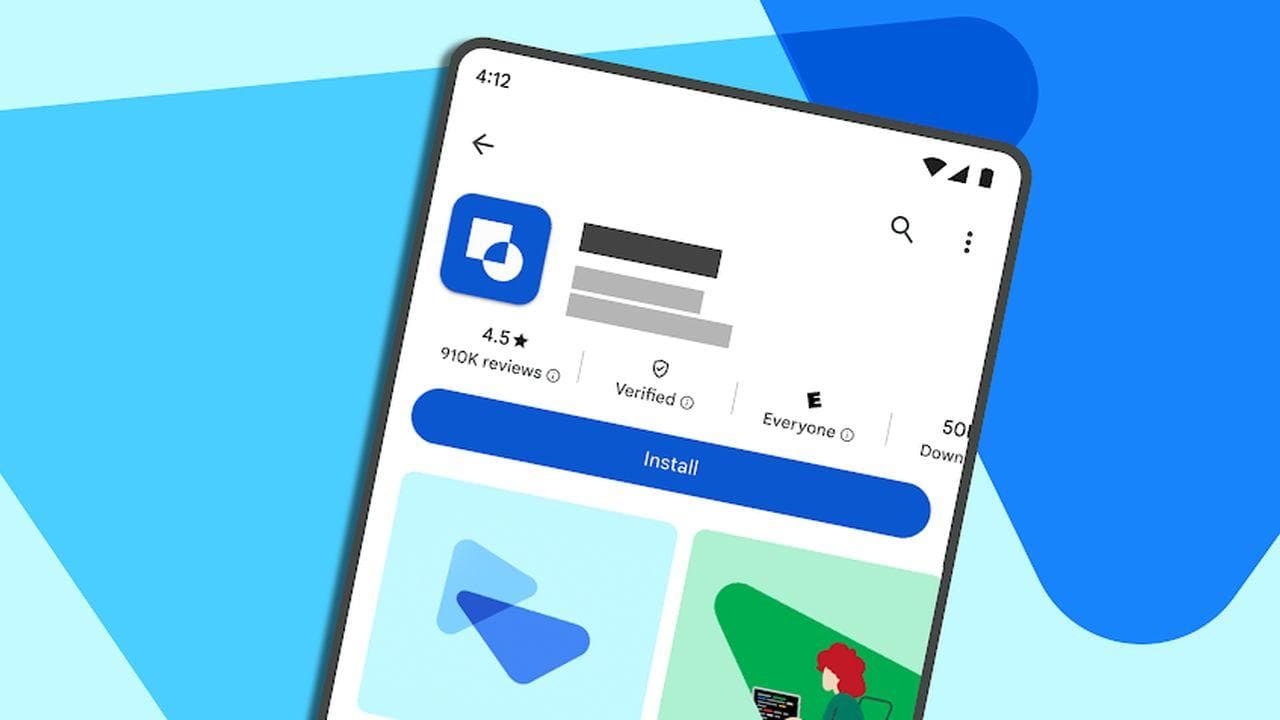 Verificacion apps VPN Google Play Verificacion apps VPN Google Play