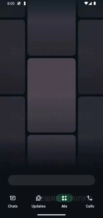 WA AI POWERED CHATBOTS TAB WELCO e1738058312164 WA AI POWERED CHATBOTS TAB WELCO e1738058312164