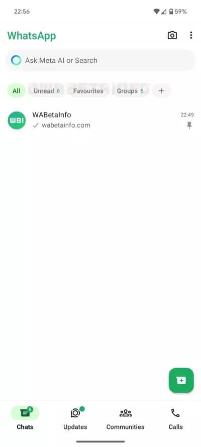 WA BADGE COUNT CHAT FILTER FEATU e1737018554589 WA BADGE COUNT CHAT FILTER FEATU e1737018554589