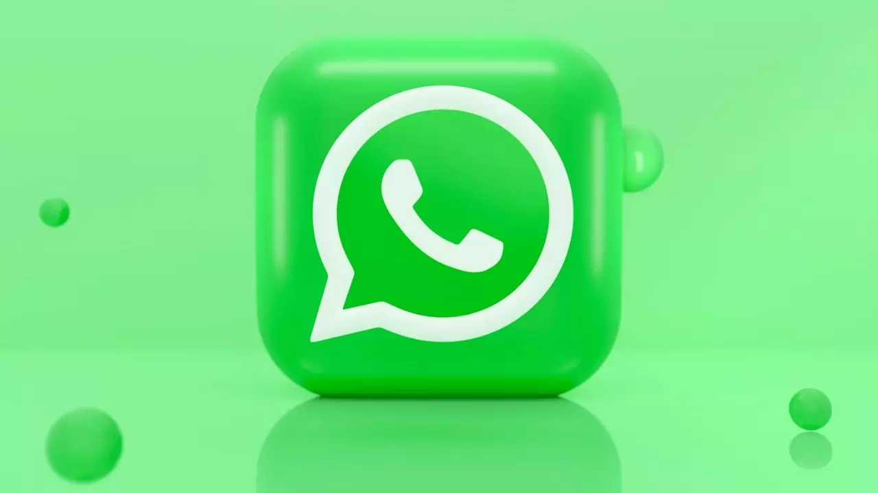 WhatsApp incompatible moviles 2025 WhatsApp incompatible moviles 2025