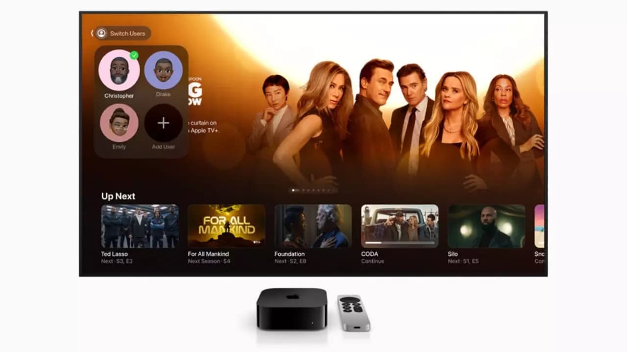 apple tv streaming gratis apple tv streaming gratis