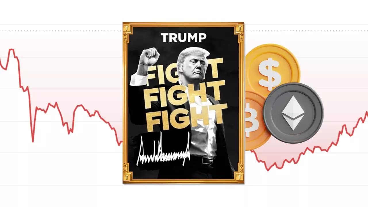 criptotrump criptotrump