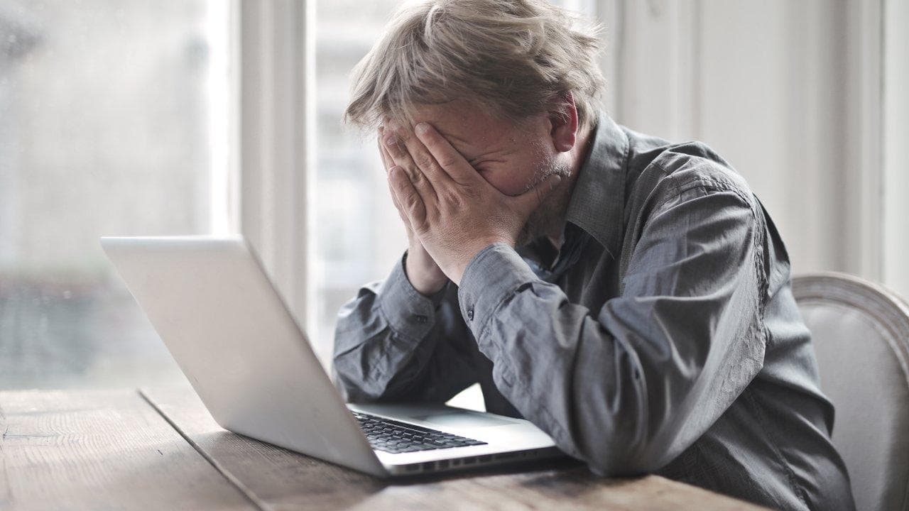 desperate male computer desperate male computer