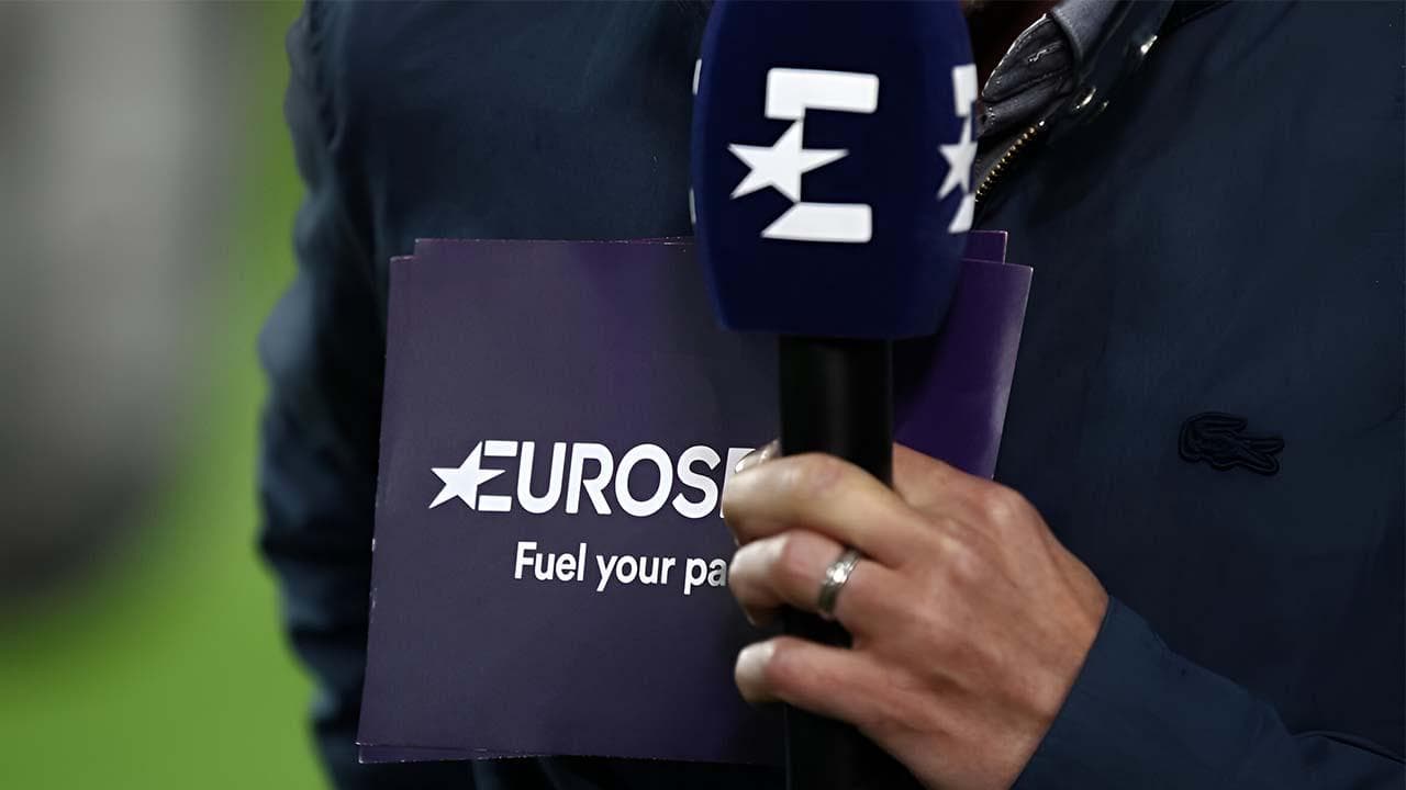 eurosport canal eurosport canal