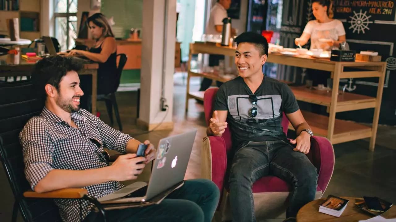 google chrome pcpal compressed google chrome pcpal compressed