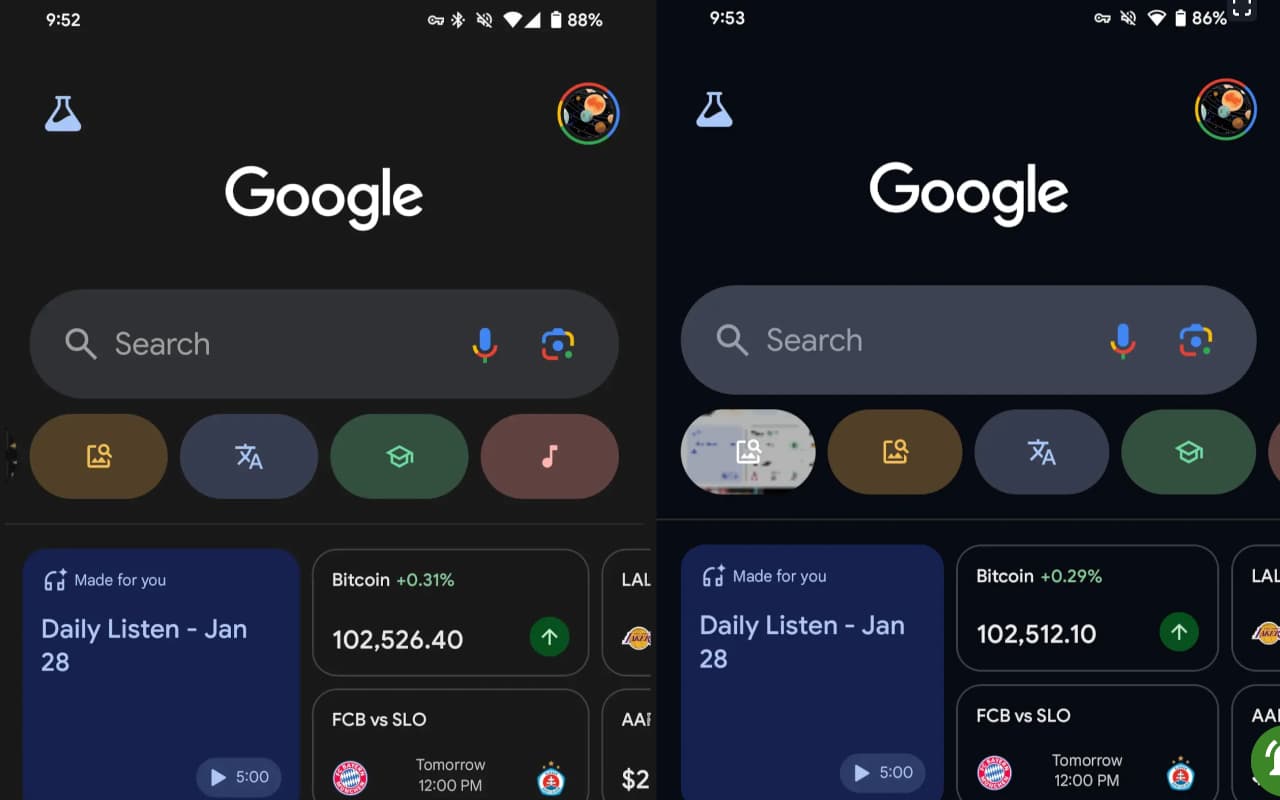 image e1738166120703 image e1738166120703