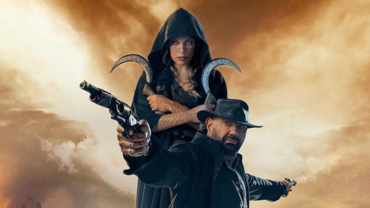 inthelostlands inthelostlands