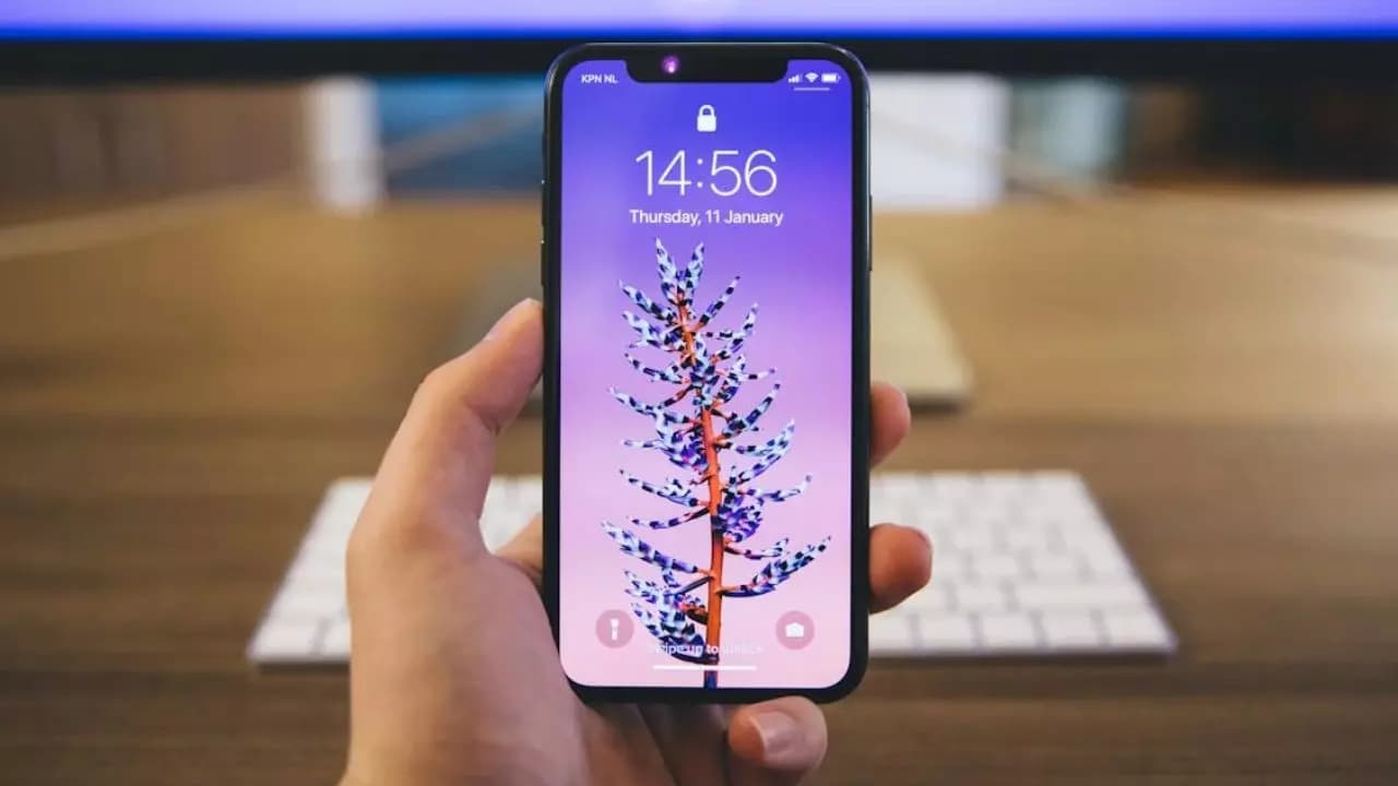 iphone privacidad iphone privacidad