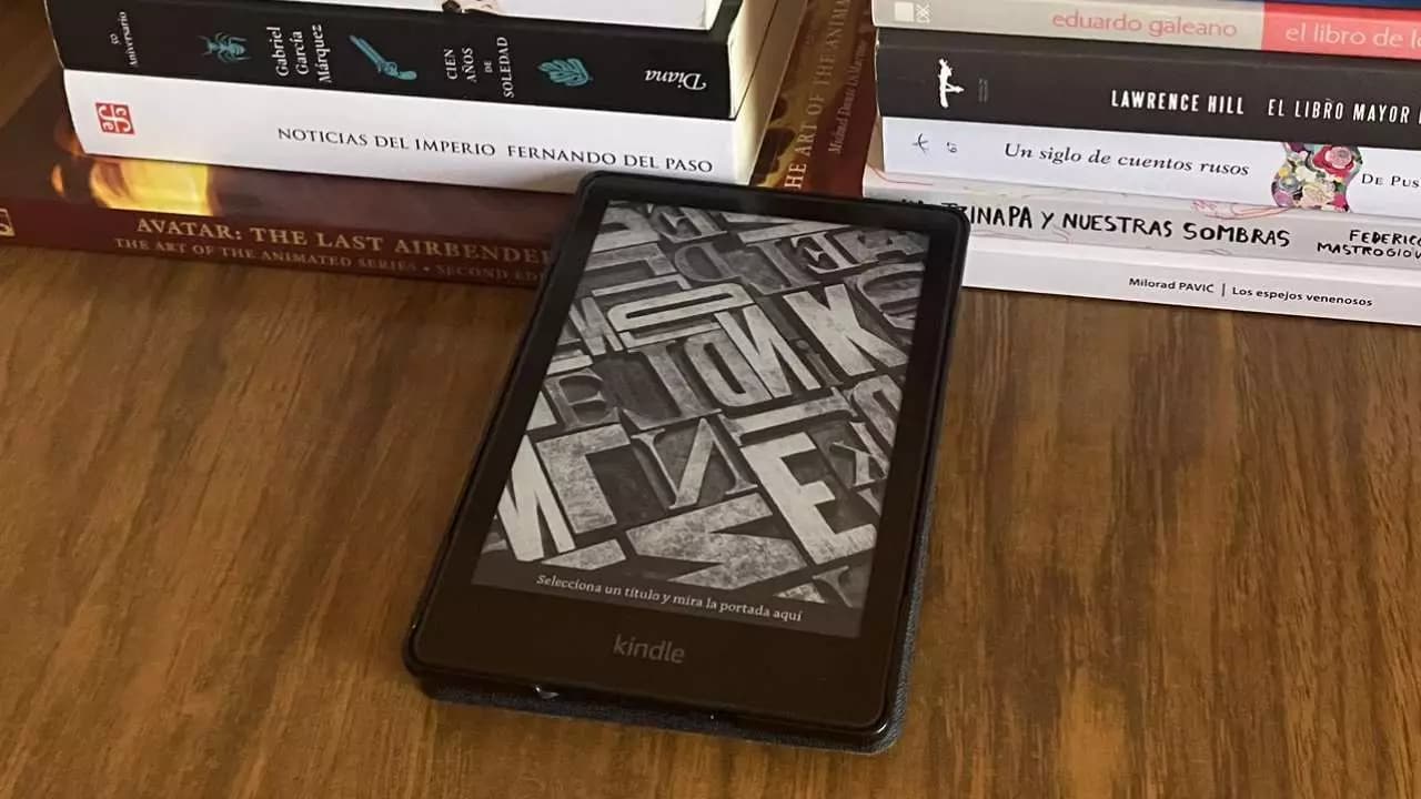 kindle 1 kindle 1