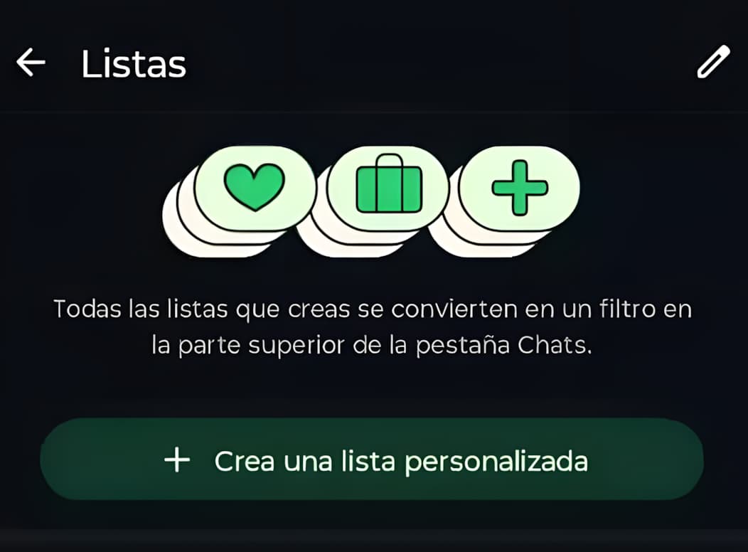 lista personalizada whatsapp lista personalizada whatsapp