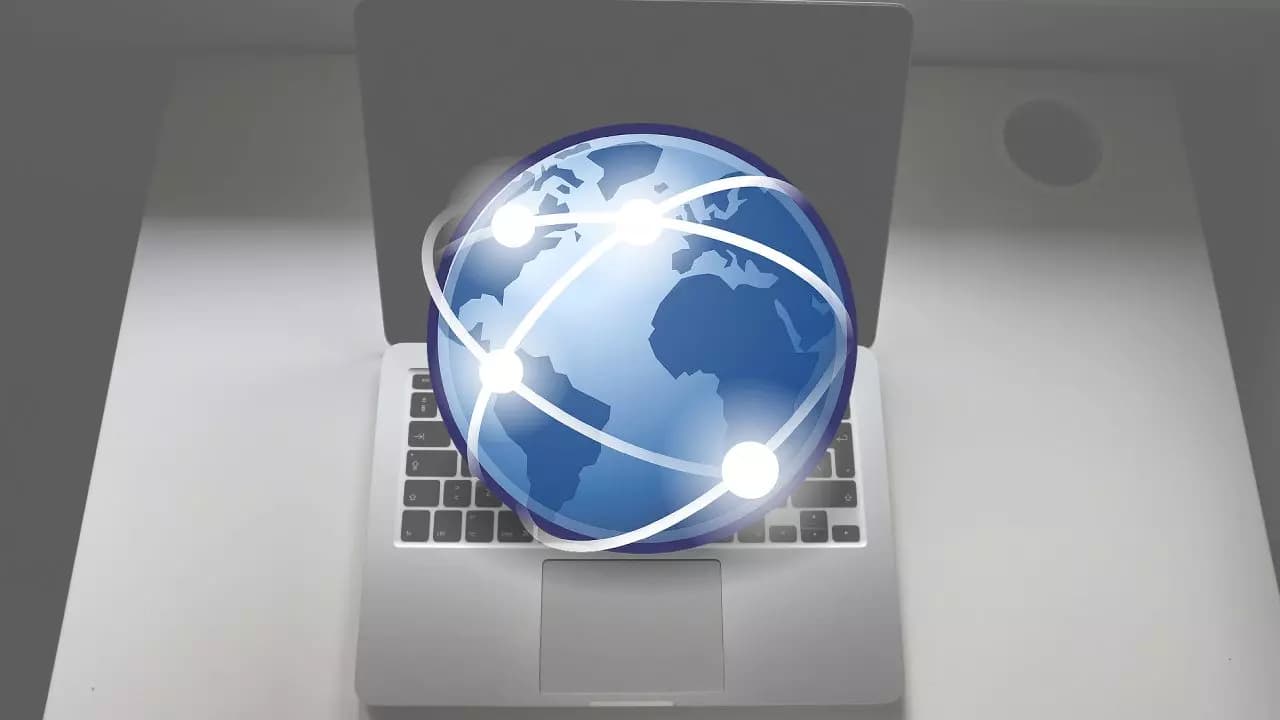 navegadores navegadores