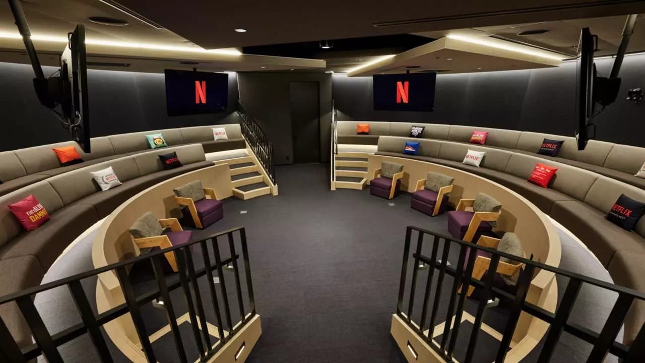 netflix pcpal netflix pcpal