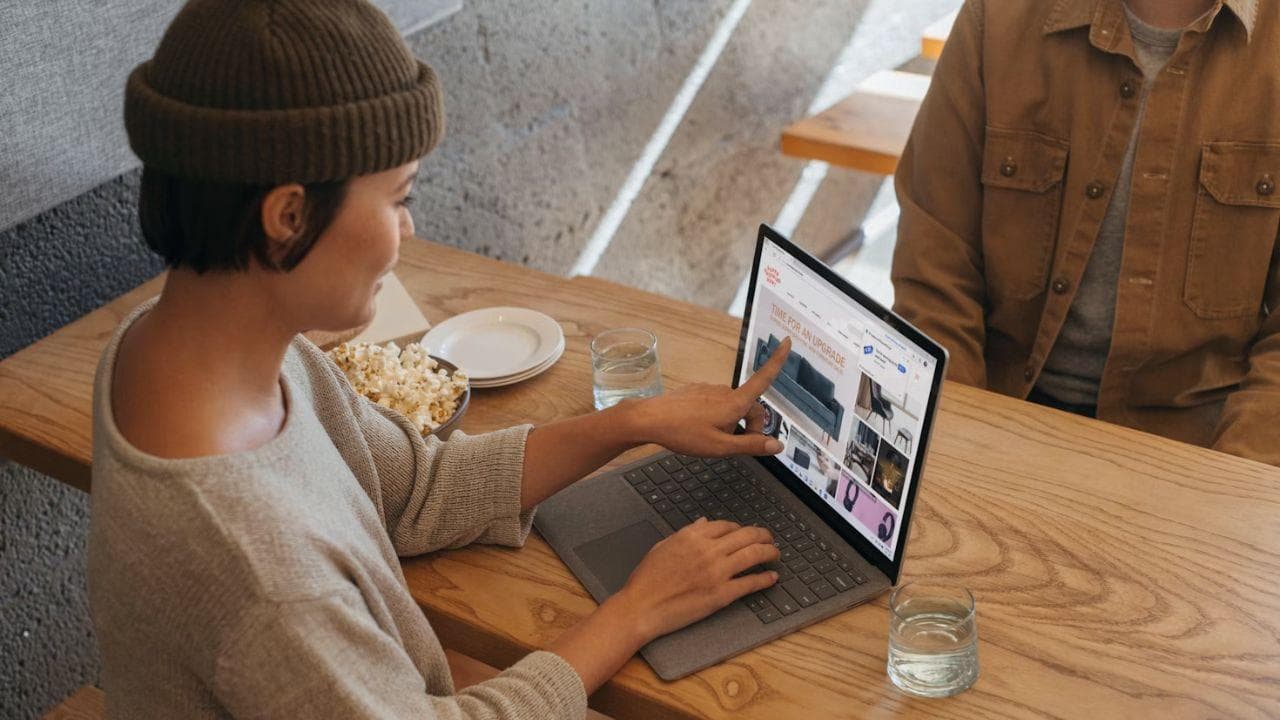 ordenador microsoft sesion iniciada ordenador microsoft sesion iniciada