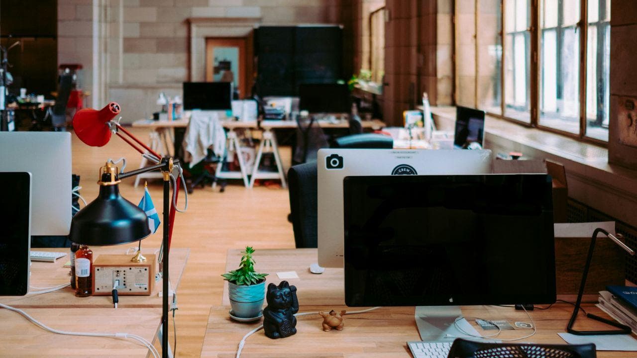 ordenador pcpal ordenador pcpal