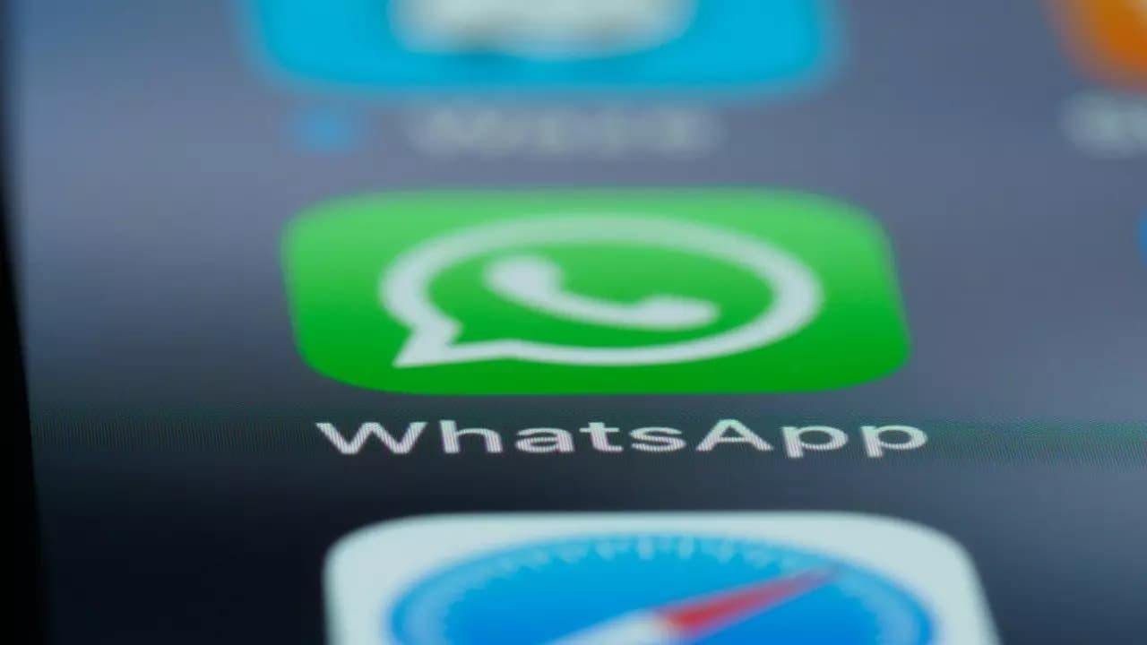 pexels brettjordan 7568292 pexels brettjordan 7568292