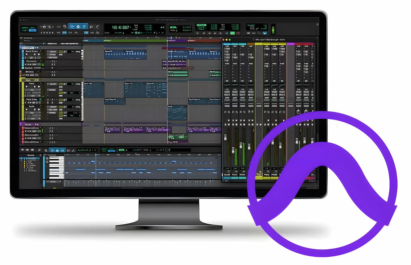 protools edicion audio protools edicion audio