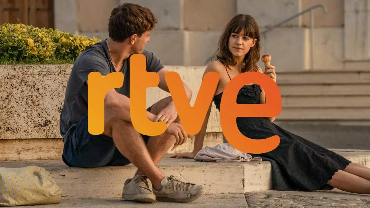 rtve rtve
