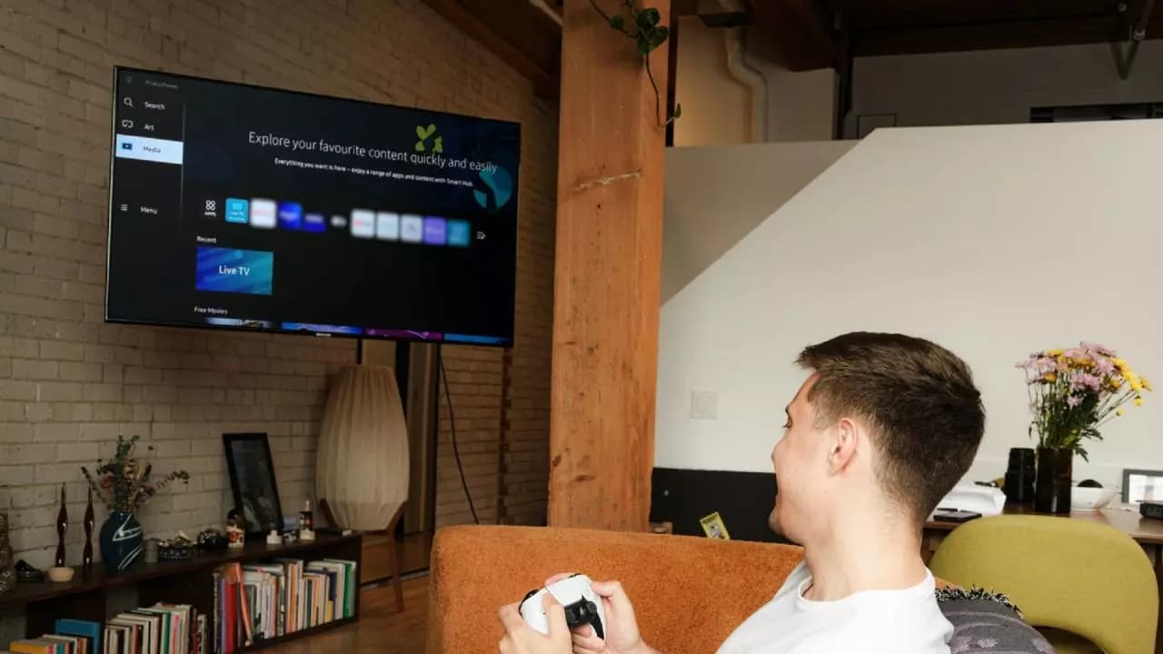 smart kodi pcpal smart kodi pcpal