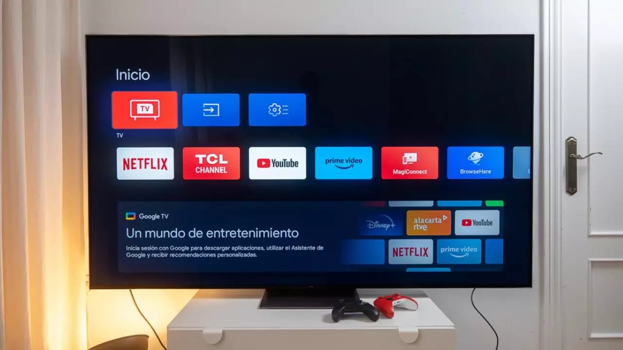 smarttv 2 smarttv 2