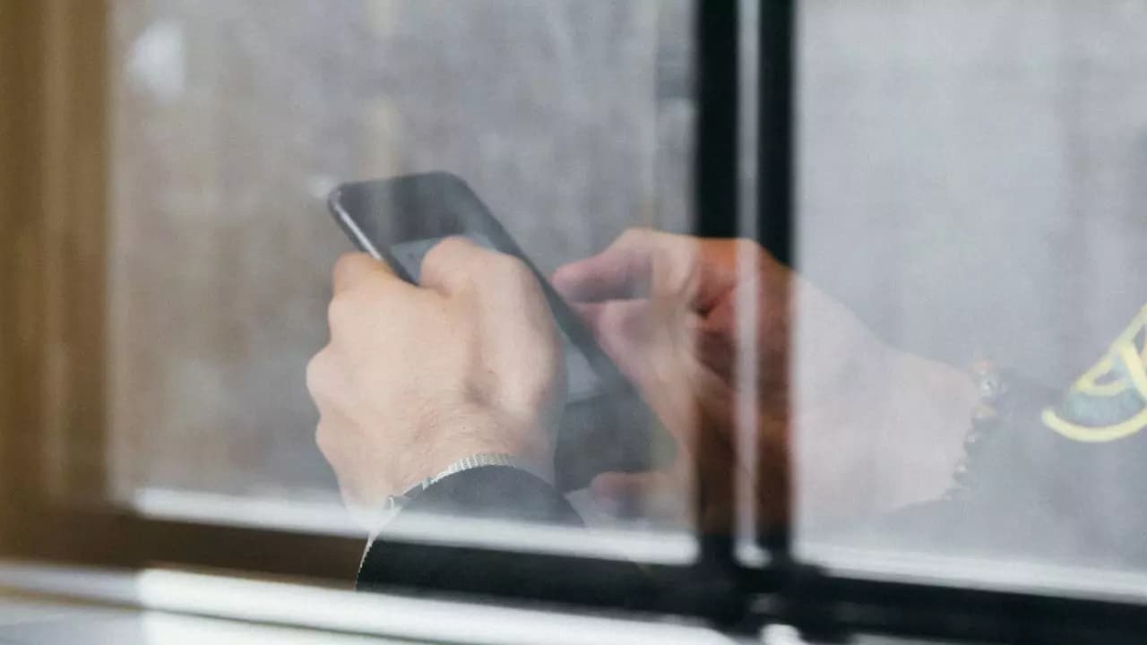 stickers navidad pcpal stickers navidad pcpal