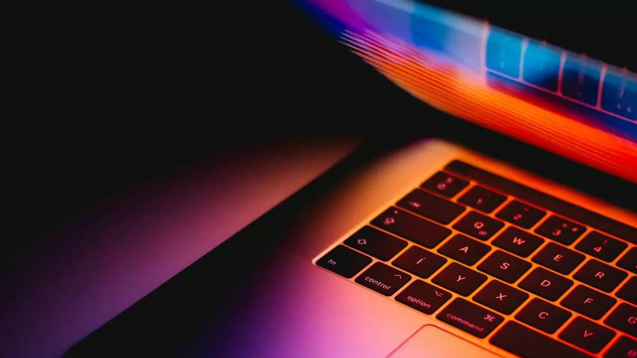 tecnologia tecnologia