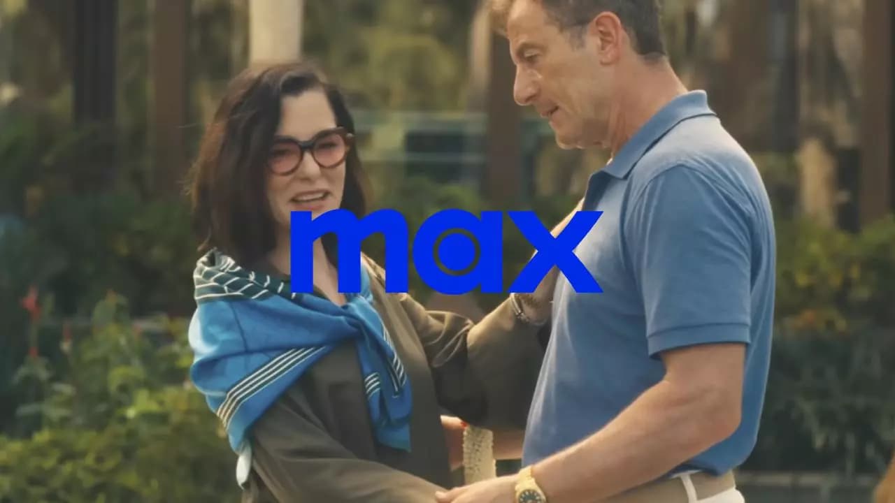 thewhitelotus thewhitelotus