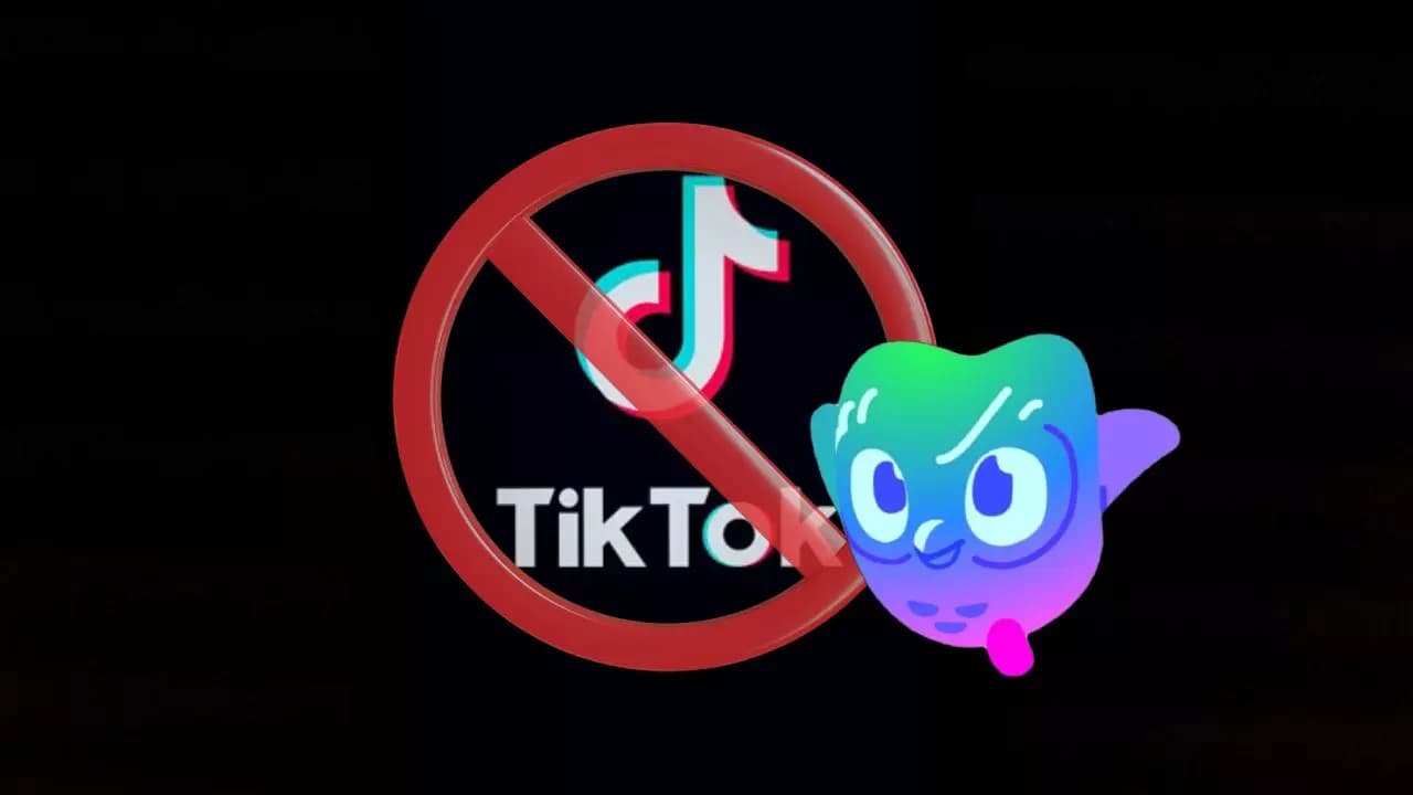 tiktok a tiktok a