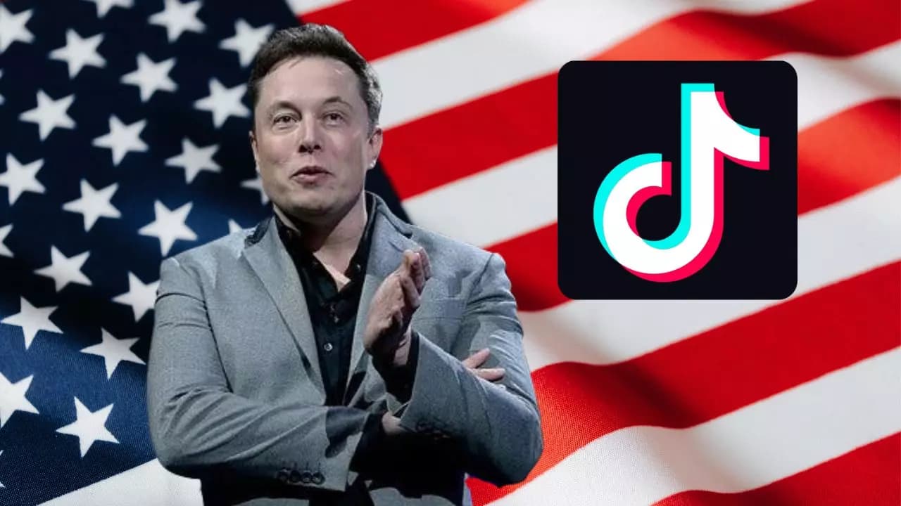 tiktok eeuu elon musk tiktok eeuu elon musk