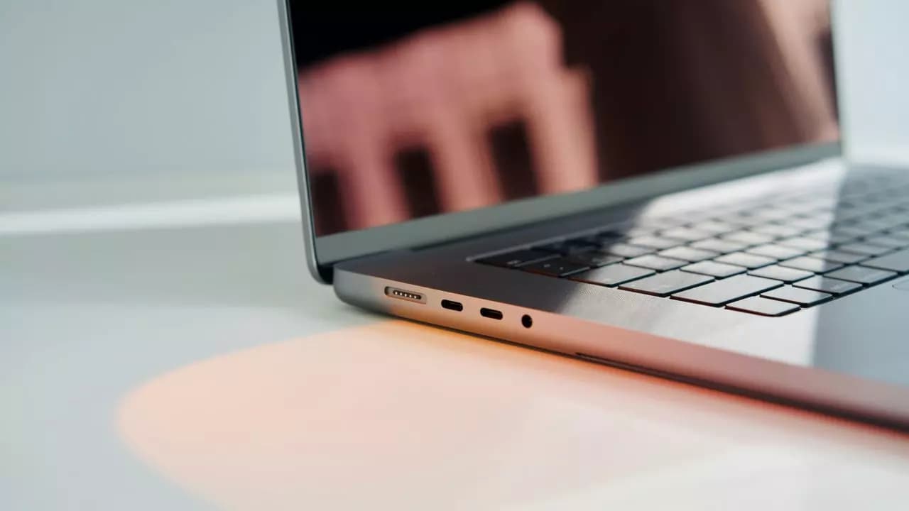 usb ordenador pc usb ordenador pc