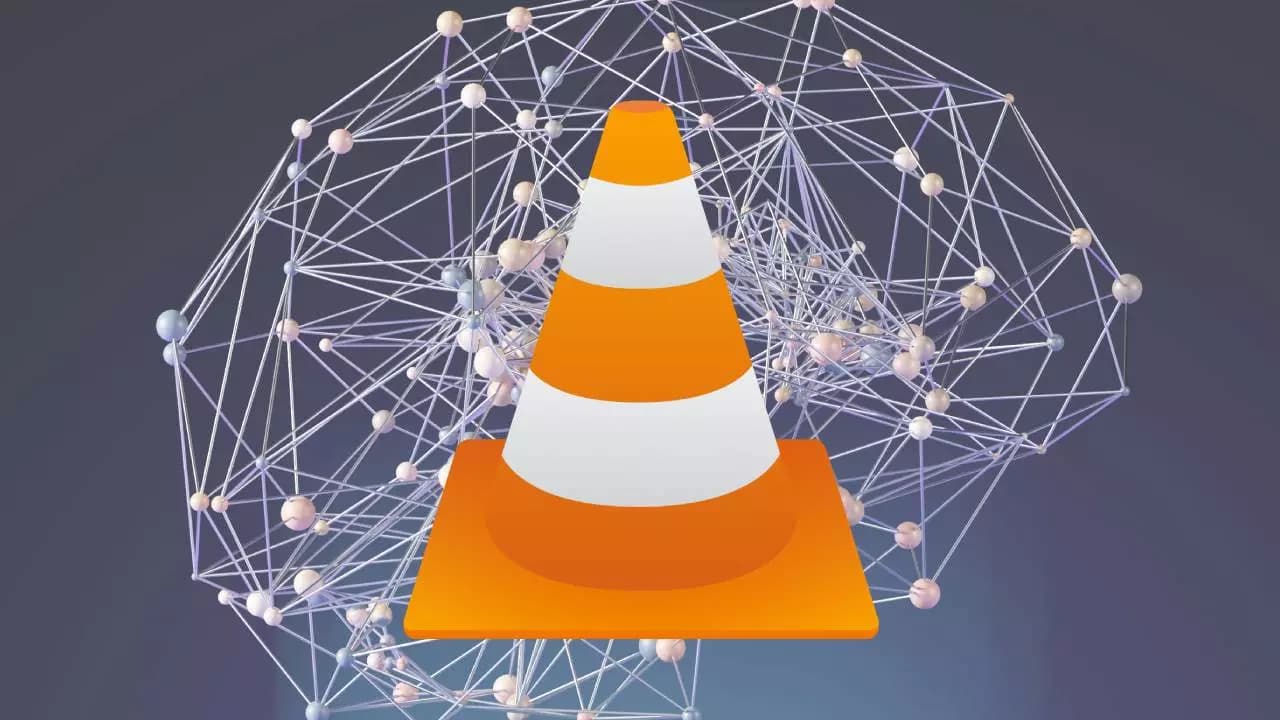 vlc vlc