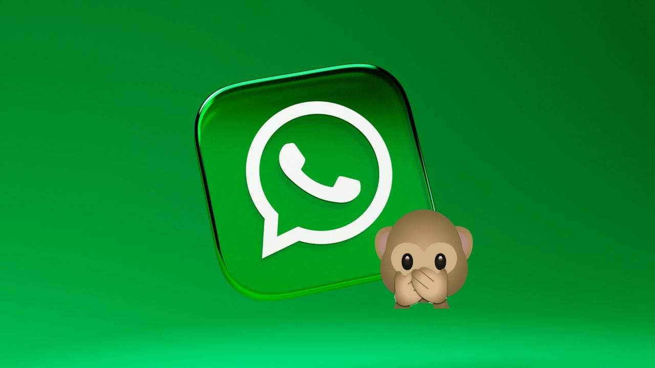 whatsapp 3 whatsapp 3