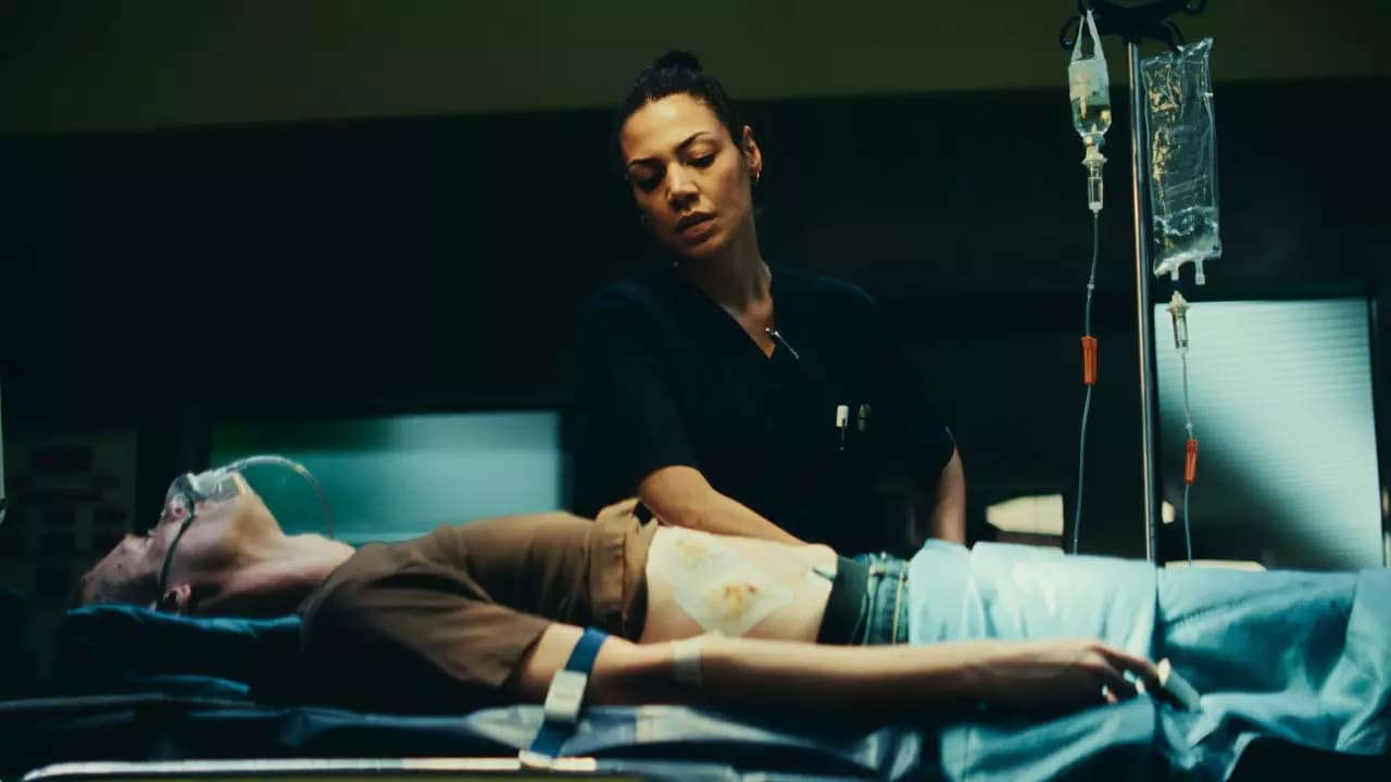 Berlin ER Photo 010502 Berlin ER Photo 010502