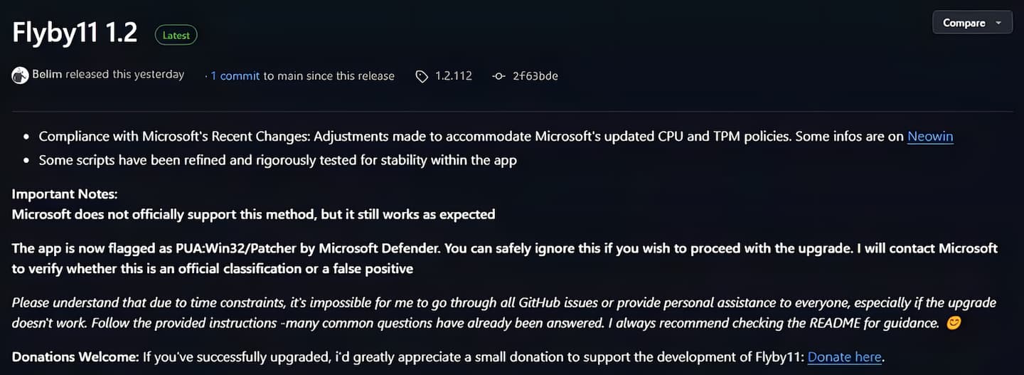 Captura de pantalla 2025 02 04 144815 e1738677802294 Captura de pantalla 2025 02 04 144815 e1738677802294