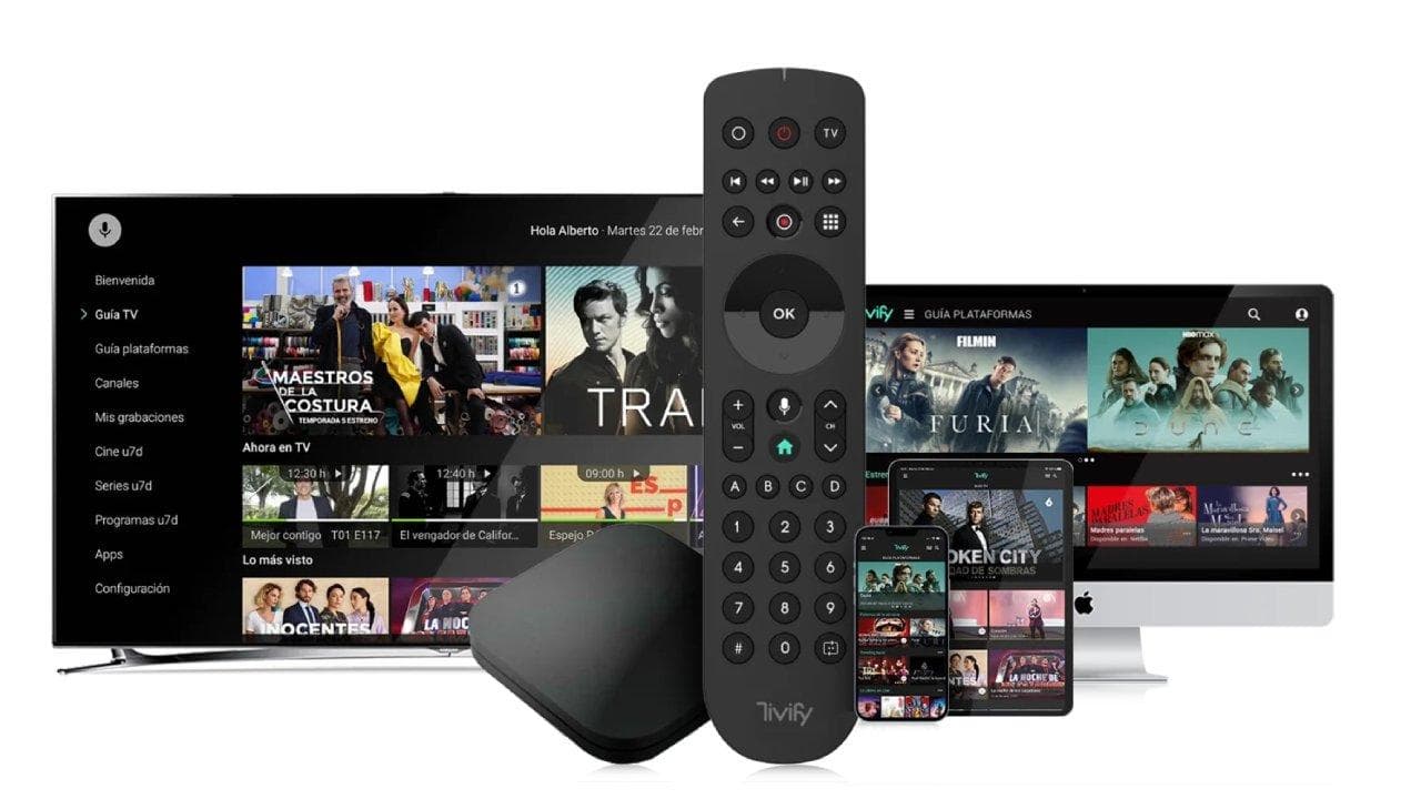 Captura de pantalla 2025 02 06 112706 Captura de pantalla 2025 02 06 112706