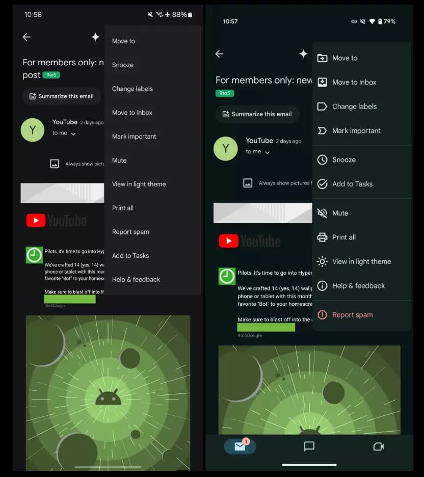 Captura de pantalla 2025 02 13 163731 Captura de pantalla 2025 02 13 163731