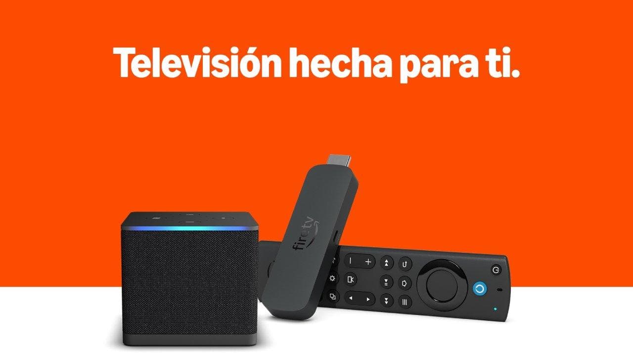 MWVkZGY1YWUt. CB545223341 MWVkZGY1YWUt. CB545223341